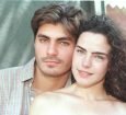 Terra Nostra: Globo reprisará novela após História de Amor -