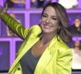 Ticiane Pinheiro renova contrato com a Record até 2028 -