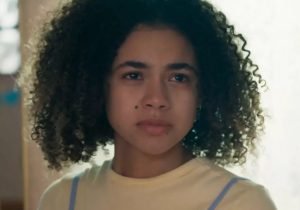 Joélly (Alana Cabral)