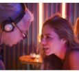 'Vale Tudo': Paolla Oliveira rebate críticas - 16/07/2025 - Televisão