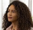 Vale Tudo: Taís Araujo ajuda Globo a faturar com novela