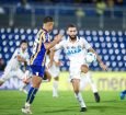 Foto: Reprodução/Grêmio/ND
