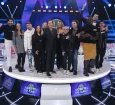 Foto: Antonio Chahestian/RECORD