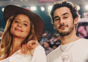 tudo sobre a novela de 03/03 a 07/03/2026