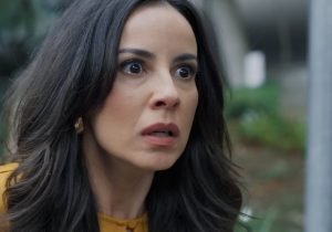 tudo sobre a novela de 20/02 a 21/02/2026