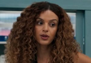 tudo sobre a novela de 21/02 a 28/02/2026