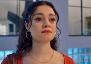 tudo sobre a novela de 27/02 a 07/03/2026