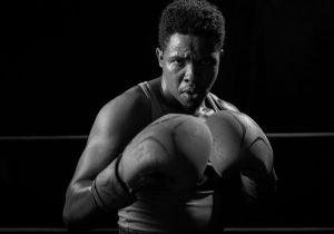 ‘Gilson de Souza – Na Corda Bamba’ – Uma história